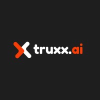 Truxx.AI logo - Similar company to Logity Tech