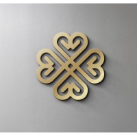 ThreeSevens Realty logo - Similar company to Aplo