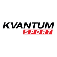Kvantum Sport d.o.o. logo - Similar company to Magnet Digital