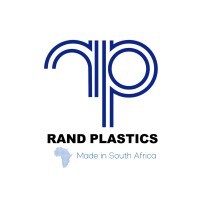Rand Plastics logo - Similar company to Plastic Bubbles