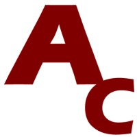 Athena Capital India logo - Similar company to Stebi
