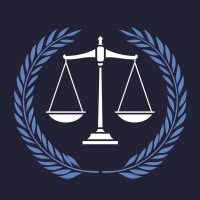 Legal Justice AI logo - Similar company to Operating Equity Ai