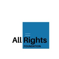 All Rights Foundation logo - Similar company to 