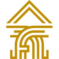 Fisherman Estate. Luxury Villas in Koh Samui, Thailand logo - Similar company to Netk5 - Your It Team