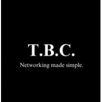 The Business Clubs logo - Similar company to Evosa