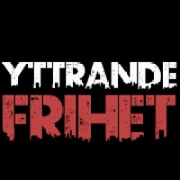 Arbetssökande logo - Similar company to Arbetslös