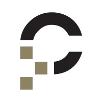 Central Pacific Consultants Ltd.