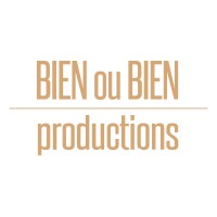 BIEN OU BIEN PRODUCTIONS logo - Similar company to Neeedco