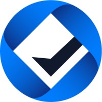 MyDiligence logo - Similar company to Builderpod