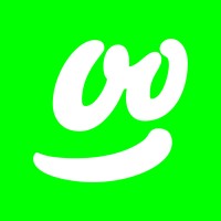 Gloo logo - Similar company to Kings Digital
