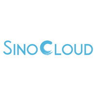 Sinocloud Group Limited logo - Similar company to Xm Solutions, Llc.