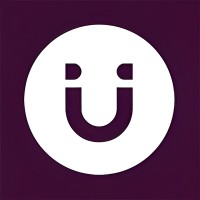 Udhaar Book logo - Similar company to Brainplow