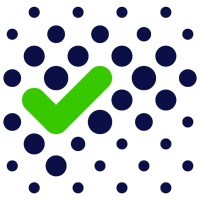 Pattern-Cog logo - Similar company to Secur-E-Health