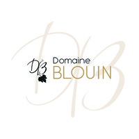 DOMAINE BLOUIN logo - Similar company to Access Solution Portes Automatiques
