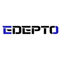 Edepto AB logo - Similar company to Nerality