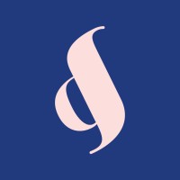 Arianna Defendi | Art Director | Graphic e Visual Designer logo - Similar company to Visual Designer / Graphic Designer