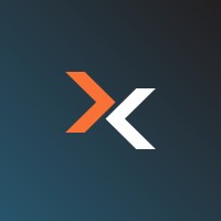 Xcelerate Business Advisory LLP logo - Similar company to Xcelerate Global