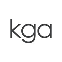 kohler grohe architekten logo - Similar company to Typograph Studio