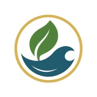 Green Canopy logo - Similar company to Plynt Tech