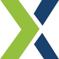 Xpart Soft logo - Similar company to Xpat - Ai Tax Copilot