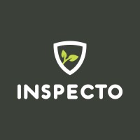 Inspecto logo - Similar company to Solstys