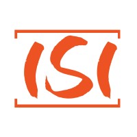 ISI Institut für soziale Innovationen e.V. logo - Similar company to Rescale.Life