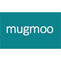 Mugmoo