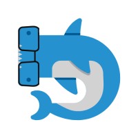Hammerheads Engineers logo - Similar company to Cargolink