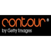 Contour By Getty Images