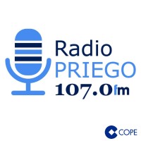 Radio Priego - Cadena COPE logo - Similar company to Teatro Victoria