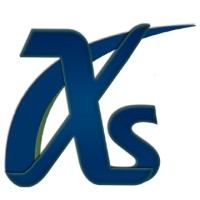 XpertsTech Solutions logo - Similar company to Inventra Softech