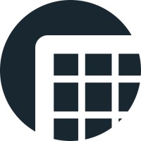 Olivec Canada logo - Similar company to Sandclock