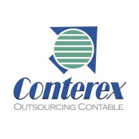 Conterex Outsourcing Sa