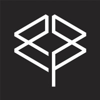 CENPAS ENGINYERIA I ARQUITECTURA logo - Similar company to Casamada