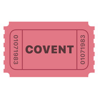 Covent