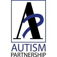 Autism Partnership Singapore logo - Similar company to Psychology Interactive Club (Psychic) Utm