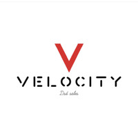 Velocity DSD Sales logo - Similar company to Gagnant Media