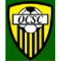 Oxford County Soccer Club