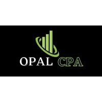 OPAL - משרד רואי חשבון logo - Similar company to Mena - מנע רואי חשבון