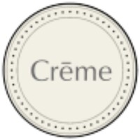 Creme Design logo - Similar company to Djb Food Group