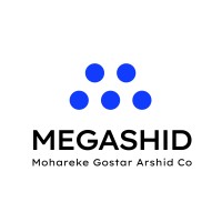 Megashid logo - Similar company to Hamsadeha.Com