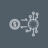Optionswap logo - Similar company to Ihyip Templates