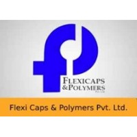 Flexi  Caps & Polymers Pvt. Ltd. logo - Similar company to Flexicap Og