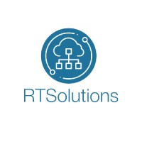 RTSolutions (UA) logo - Similar company to Rtsolutions Ltda