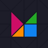 Mathigon logo - Similar company to Parallel Academy