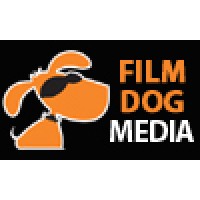 FilmDog Media LLC