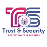 TRUST AND SECURITY CONSULTING logo - Similar company to Mhd Experts