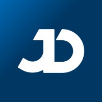JD Strategy Consulting logo - Similar company to Tbm Partners