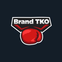 BrandTKO.com logo - Similar company to Filthbomb Breaks