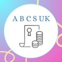A B C S UK™ logo - Similar company to Custodian Management Ltd